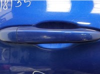  Дверная карта (Обшивка двери) Chrysler 200 2014-2017 11682541 #14