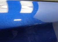  Дверная карта (Обшивка двери) Chrysler 200 2014-2017 11682541 #15