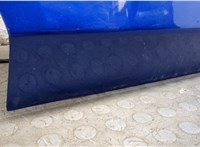  Дверная карта (Обшивка двери) Chrysler 200 2014-2017 11682541 #16