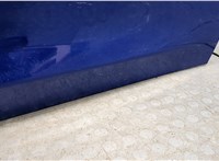  Дверная карта (Обшивка двери) Chrysler 200 2014-2017 11682541 #17