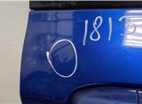  Дверная карта (Обшивка двери) Chrysler 200 2014-2017 11682541 #18