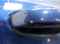  Дверная карта (Обшивка двери) Chrysler 200 2014-2017 11682541 #19