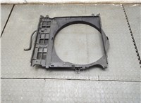 214767S000 Кожух вентилятора радиатора (диффузор) Infiniti QX56 2004-2010 20925434 #2