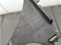 214767S000 Кожух вентилятора радиатора (диффузор) Infiniti QX56 2004-2010 20925434 #3