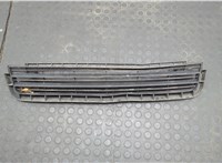 88975656 Заглушка (решетка) бампера Pontiac Vibe 2 2008-2010 20925445 #1