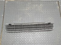 88975656 Заглушка (решетка) бампера Pontiac Vibe 2 2008-2010 20925445 #2
