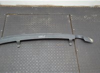 5216901010 Юбка бампера нижняя Pontiac Vibe 2 2008-2010 20925452 #1