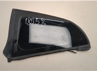 83307CD000 Стекло кузовное боковое Nissan 350Z 2002-2009 20925463 #1