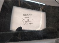 83307CD000 Стекло кузовное боковое Nissan 350Z 2002-2009 20925463 #2