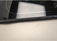 83307CD000 Стекло кузовное боковое Nissan 350Z 2002-2009 20925463 #3