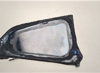 83307CD000 Стекло кузовное боковое Nissan 350Z 2002-2009 20925463 #4