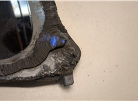 83307CD000 Стекло кузовное боковое Nissan 350Z 2002-2009 20925463 #5