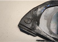 83307CD000 Стекло кузовное боковое Nissan 350Z 2002-2009 20925463 #6