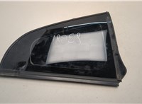 83306CD000 Стекло кузовное боковое Nissan 350Z 2002-2009 20925467 #1