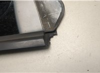 83306CD000 Стекло кузовное боковое Nissan 350Z 2002-2009 20925467 #2