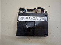 84644344 Блок управления телефоном GMC Terrain 2017-2024 20925472 #1