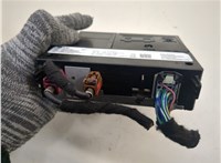 84644344 Блок управления телефоном GMC Terrain 2017-2024 20925472 #3