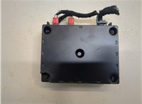 84644344 Блок управления телефоном GMC Terrain 2017-2024 20925472 #4