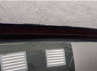 8K9955407 Щеткодержатель Audi A4 (B8) Allroad 2009-2016 11682571 #3