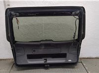 8K9955407 Щеткодержатель Audi A4 (B8) Allroad 2009-2016 11682571 #4