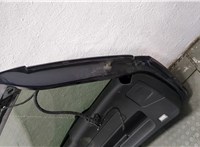 8K9955407 Щеткодержатель Audi A4 (B8) Allroad 2009-2016 11682571 #9