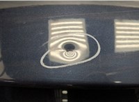 8K9955407 Щеткодержатель Audi A4 (B8) Allroad 2009-2016 11682571 #12