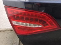 8K9955407 Щеткодержатель Audi A4 (B8) Allroad 2009-2016 11682571 #14