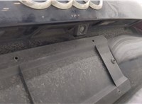 8K9955407 Щеткодержатель Audi A4 (B8) Allroad 2009-2016 11682571 #17