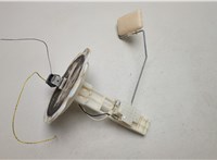 25060CD010 Датчик уровня топлива Nissan 350Z 2002-2009 20925490 #1
