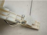 25060CD010 Датчик уровня топлива Nissan 350Z 2002-2009 20925490 #2
