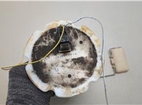 25060CD010 Датчик уровня топлива Nissan 350Z 2002-2009 20925490 #3