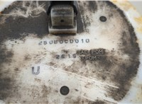 25060CD010 Датчик уровня топлива Nissan 350Z 2002-2009 20925490 #5