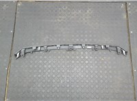 PJ6B-17F788-AA Молдинг бампера Ford Escape 2023-2025 20925531 #2