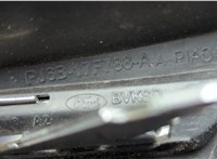 PJ6B-17F788-AA Молдинг бампера Ford Escape 2023-2025 20925531 #3