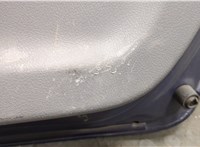 19184588 Щеткодержатель Pontiac Vibe 2 2008-2010 11682609 #2