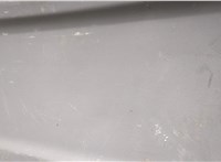 19184588 Щеткодержатель Pontiac Vibe 2 2008-2010 11682609 #3