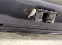 19184588 Щеткодержатель Pontiac Vibe 2 2008-2010 11682609 #5