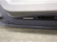 19184588 Щеткодержатель Pontiac Vibe 2 2008-2010 11682609 #6