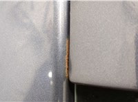 19184588 Щеткодержатель Pontiac Vibe 2 2008-2010 11682609 #10