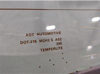 19184588 Щеткодержатель Pontiac Vibe 2 2008-2010 11682609 #11