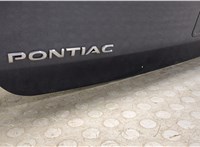 19184588 Щеткодержатель Pontiac Vibe 2 2008-2010 11682609 #12