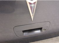 19184588 Щеткодержатель Pontiac Vibe 2 2008-2010 11682609 #13