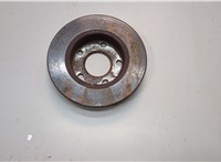  Диск тормозной Audi A8 (D2) 1994-2002 20925547 #1