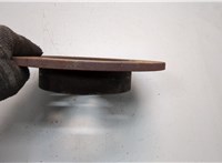  Диск тормозной Audi A8 (D2) 1994-2002 20925547 #2