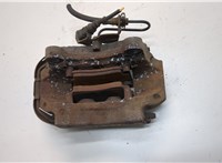 7L6615424L Суппорт Volkswagen Touareg 2006-2010 20925572 #2