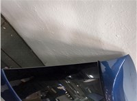 3CN945094A Фонарь крышки багажника Volkswagen Atlas 2017-2025 11682622 #2