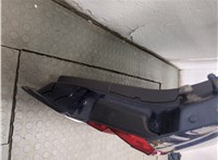 3CN945094A Фонарь крышки багажника Volkswagen Atlas 2017-2025 11682622 #3