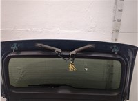 3CN945094A Фонарь крышки багажника Volkswagen Atlas 2017-2025 11682622 #4