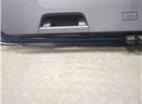 3CN945094A Фонарь крышки багажника Volkswagen Atlas 2017-2025 11682622 #5