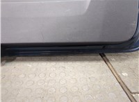 3CN945094A Фонарь крышки багажника Volkswagen Atlas 2017-2025 11682622 #6